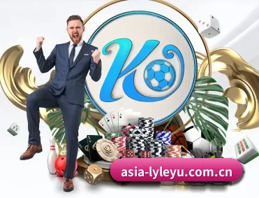 asia-lyleyu.com.cn APP