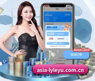 智能升级 - AI 与大数据深度融合,为用户提供个性化的智能服务。